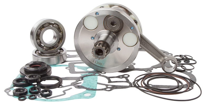 Yamaha YZ Bottom End Kit - Hot Rods - 2002